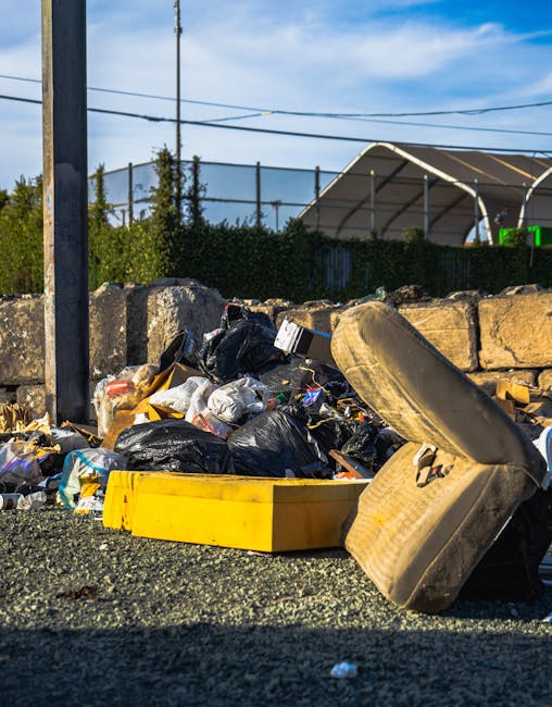 https://rubbishclearancemarylebone.com/blog/compare-marylebone-rubbish-removal-quotes-quickly/